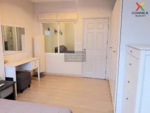 For Rent Condo , Life @ Sathorn 10 , BTS-Chong Nonsi , Silom , Bang Rak , Bangkok , CX-135624