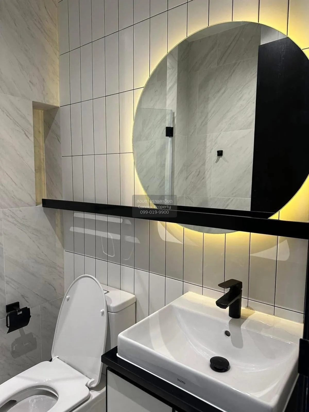 เช่าคอนโด  แชปเตอร์ เจริญนคร-ริเวอร์ไซด์ BTS-กรุงธนบุรี บางลำภูล่