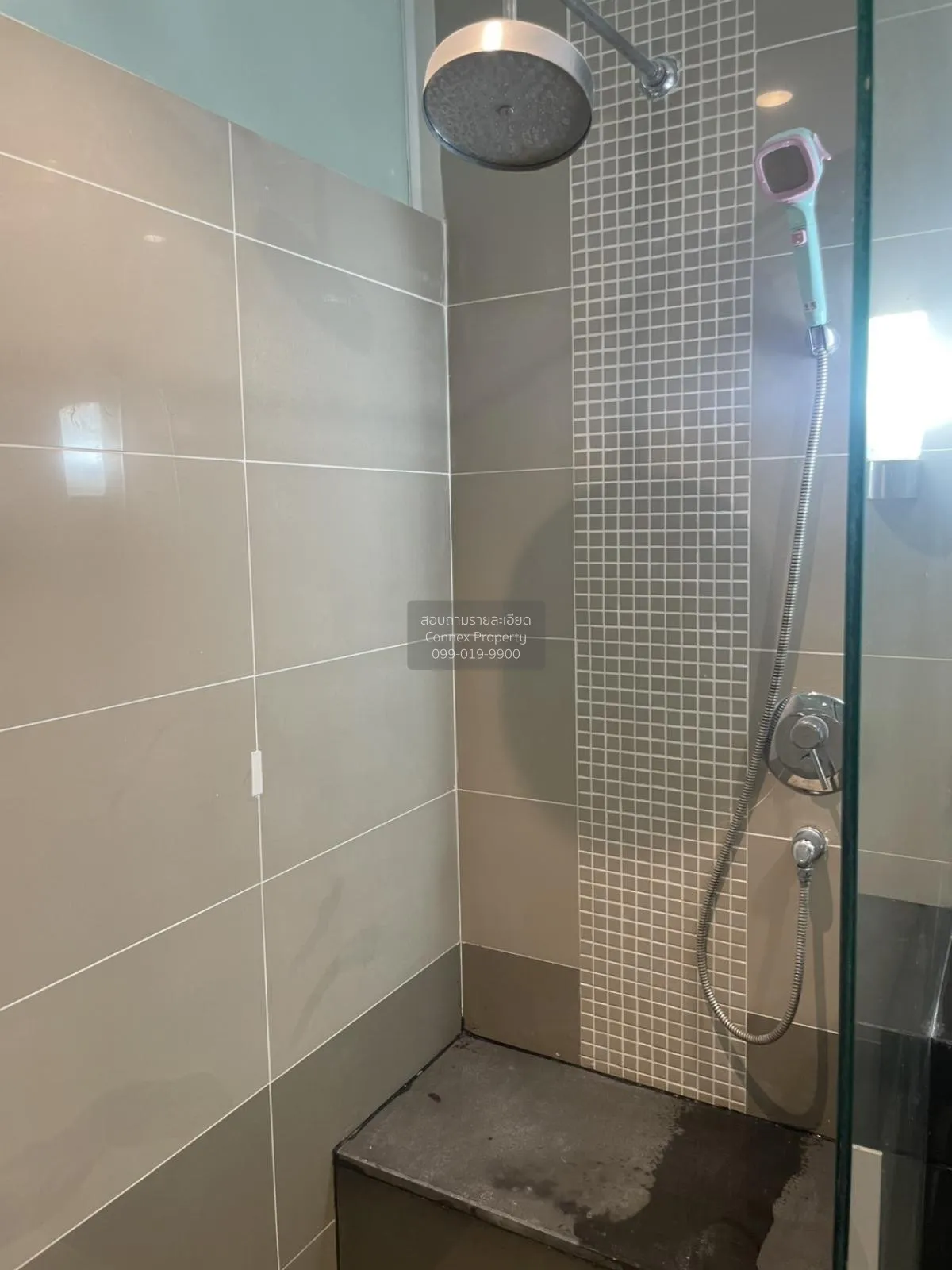 เช่าคอนโด  ศุภาลัย ริเวอร์ รีสอร์ท เจริญนคร BTS-กรุงธนบุรี สำเหร่