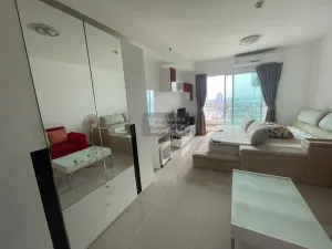 For Rent Condo , Supalai River Resort Charoen Nakhon , BTS-Krung Thon Buri , Samre , Thon Buri , Bangkok , CX-135627