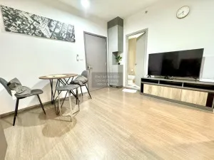 เช่าคอนโด  ไอดีโอ สุขุมวิท 93 BTS-บางจาก พระโขนง เขต คลองเตย กรุงเทพ CX-135628