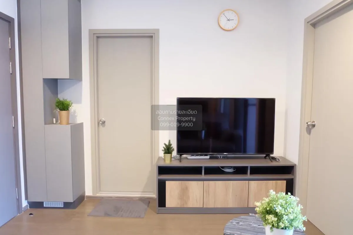 For Sale Condo , Ideo Sukhumvit 93 , BTS-Bang Chak , Phra Khanong 2