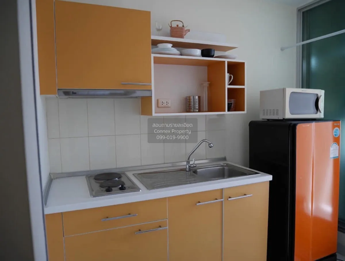 For Sale Condo , Life @ Sukhumvit 65 , BTS-Ekkamai , Phra Khanong