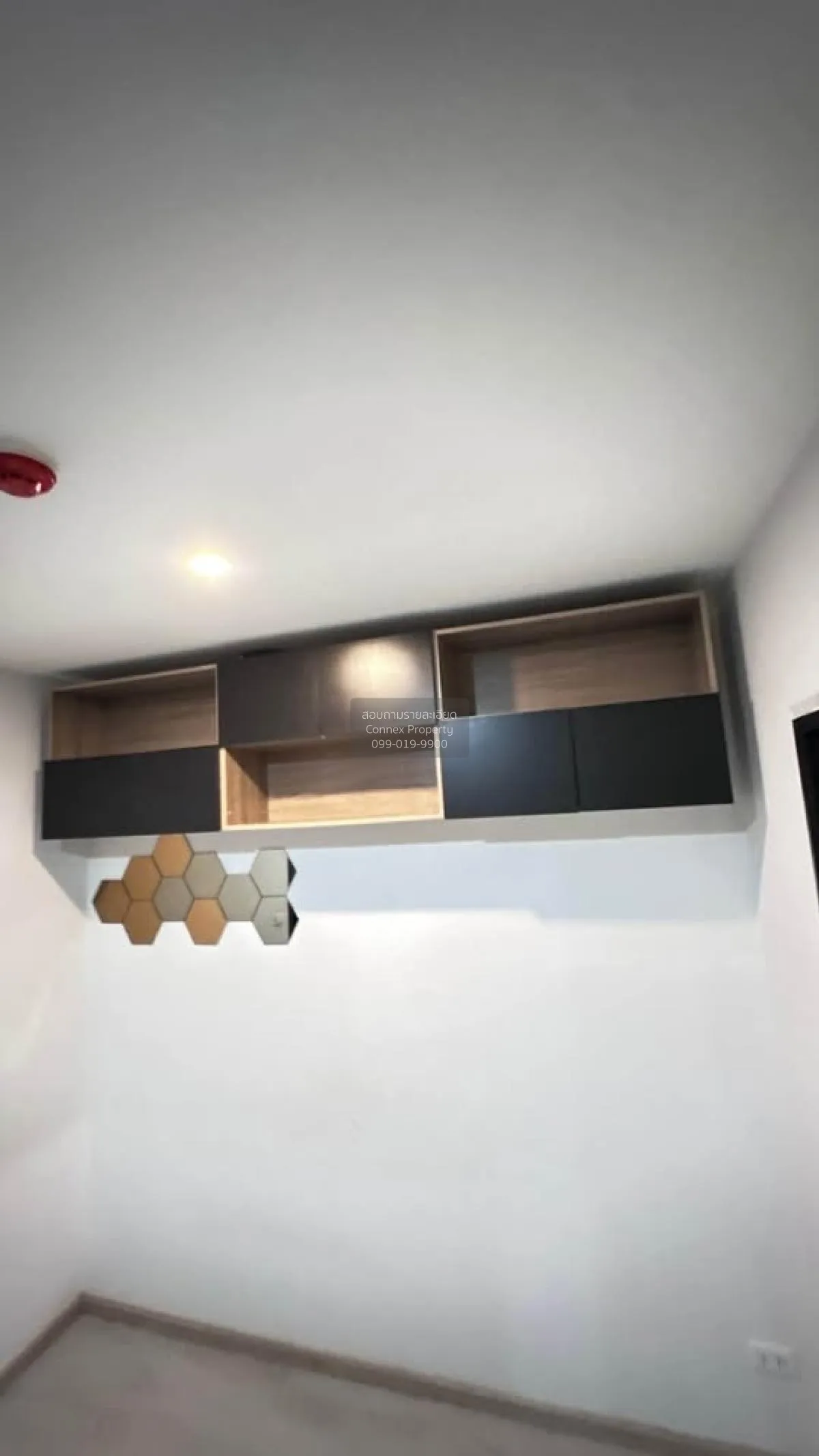 For Sale Condo , Elio Del Nest Udomsuk , BTS-Udom Suk , Bang Na , 2