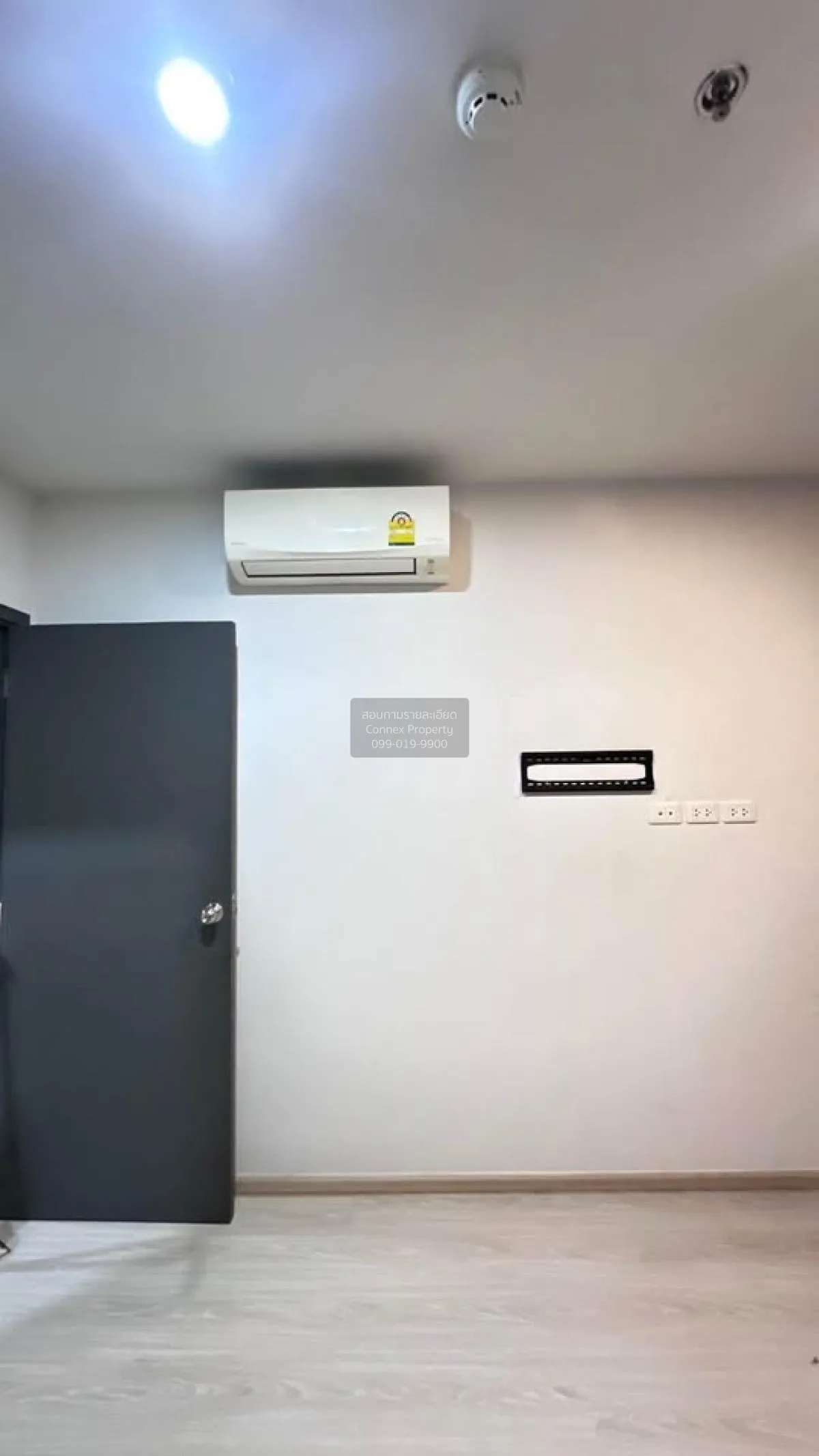 For Sale Condo , Elio Del Nest Udomsuk , BTS-Udom Suk , Bang Na ,