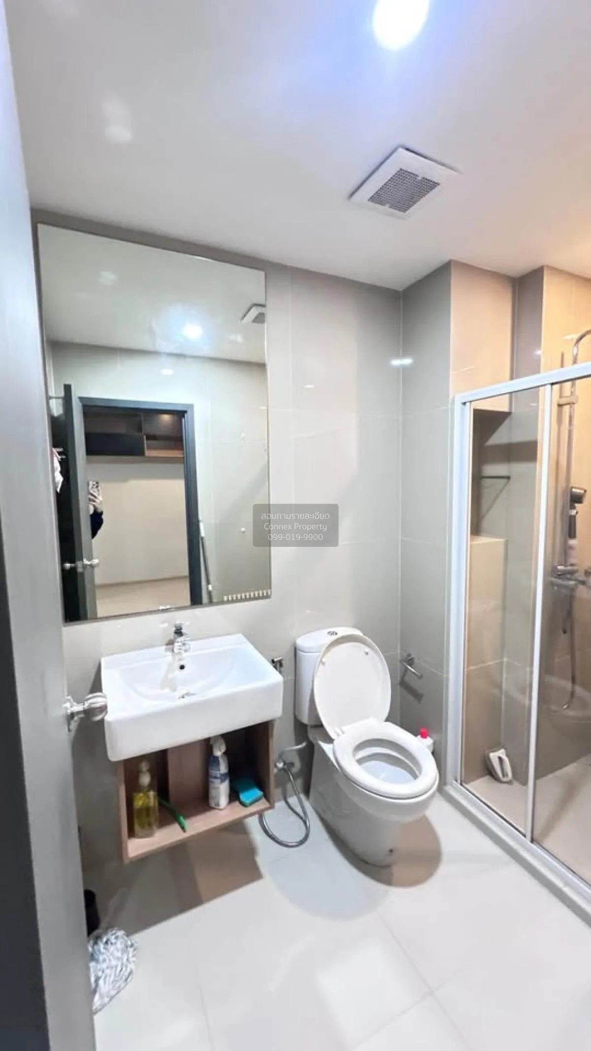 For Sale Condo , Elio Del Nest Udomsuk , BTS-Udom Suk , Bang Na ,