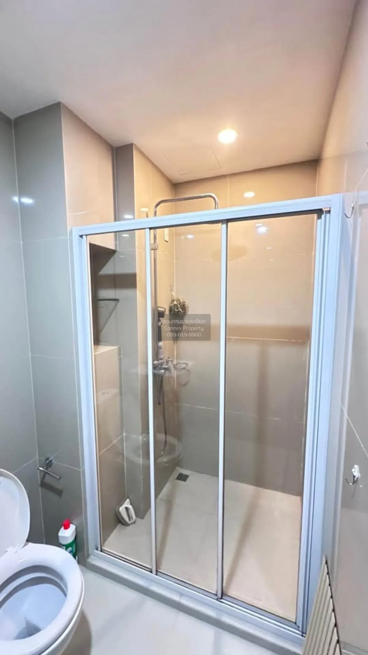 For Sale Condo , Elio Del Nest Udomsuk , BTS-Udom Suk , Bang Na ,