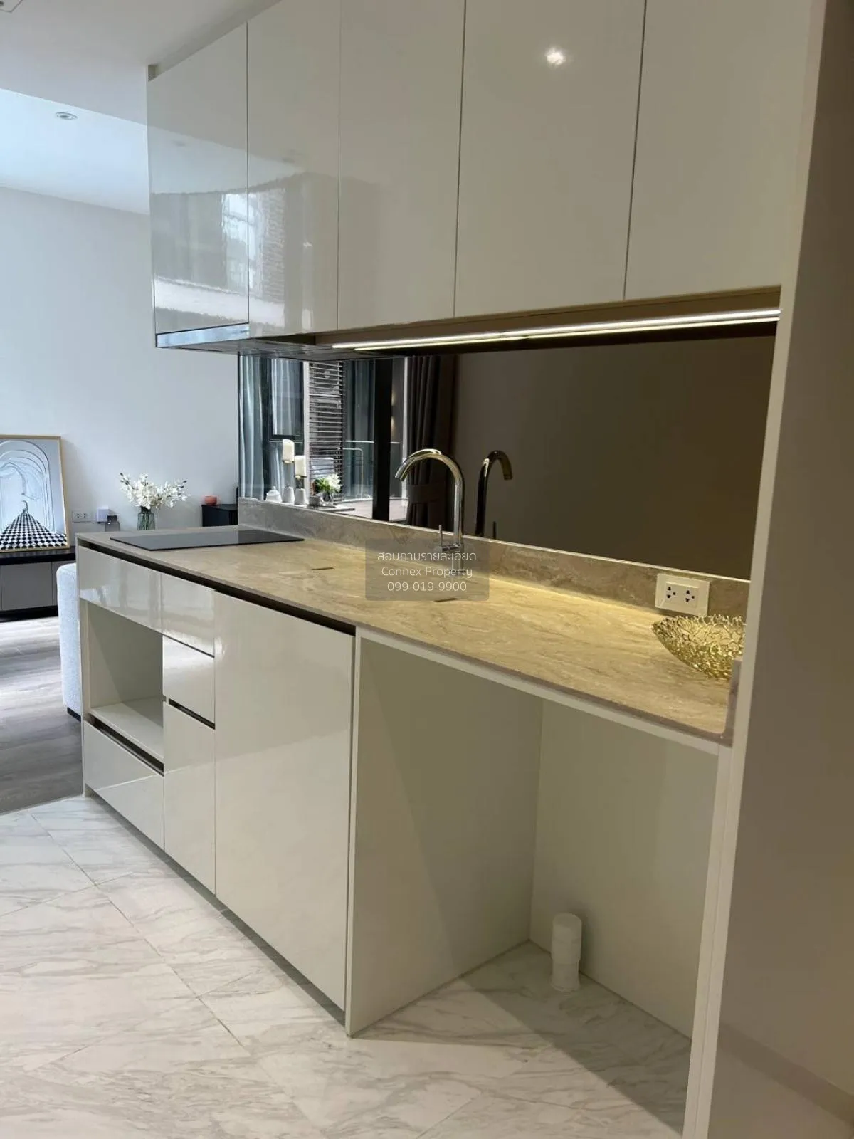 For Rent Condo , FYNN Asoke , BTS-Asok , Khlong Toei , Khlong Toe 4