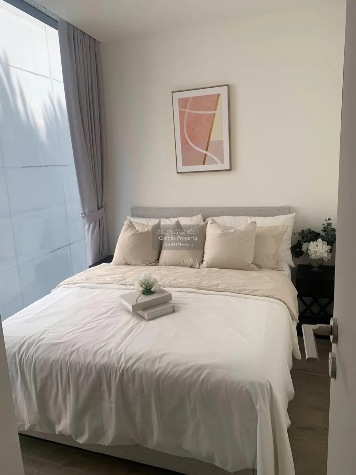 For Rent Condo , FYNN Asoke , BTS-Asok , Khlong Toei , Khlong Toe