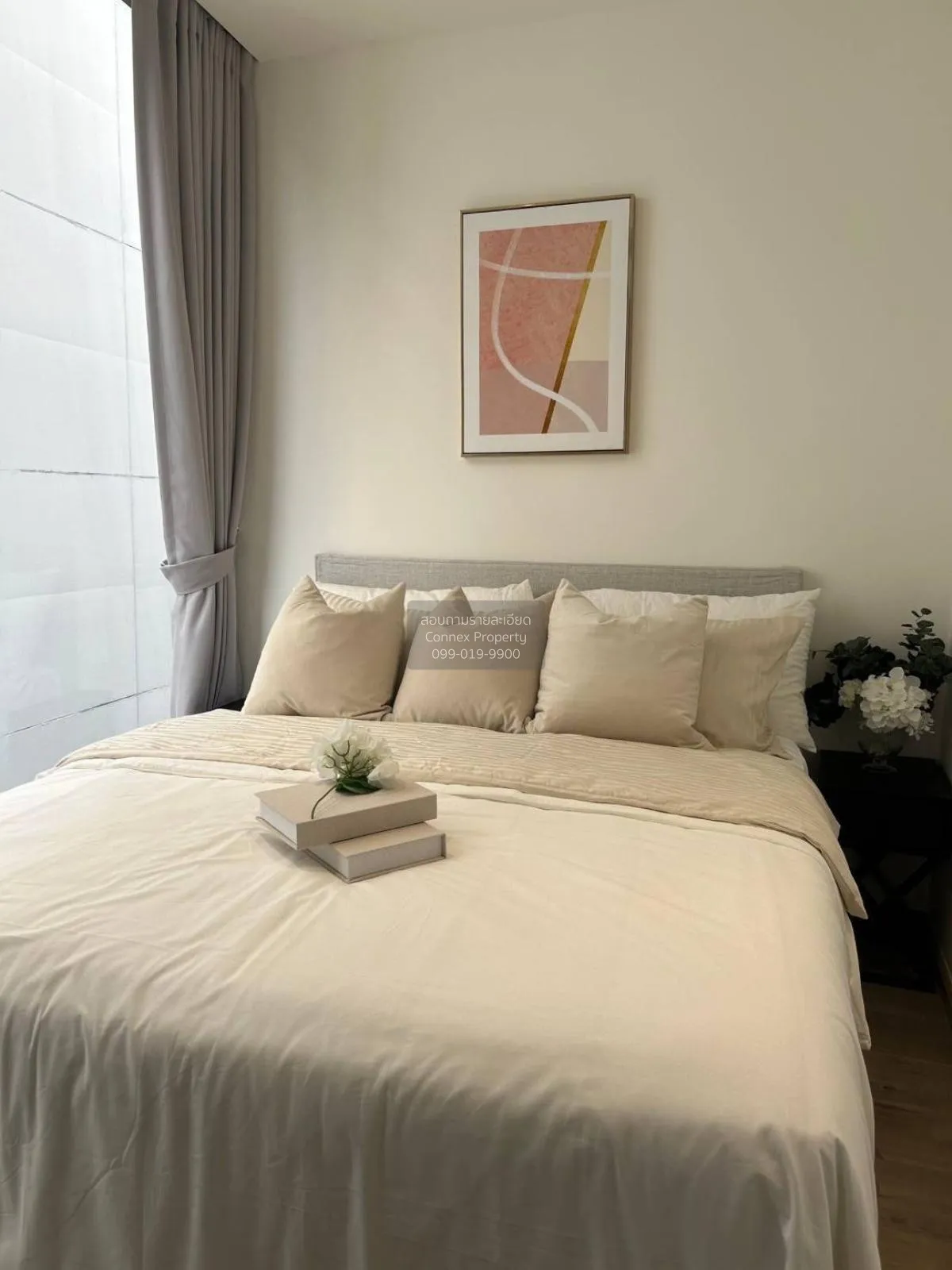 For Rent Condo , FYNN Asoke , BTS-Asok , Khlong Toei , Khlong Toe
