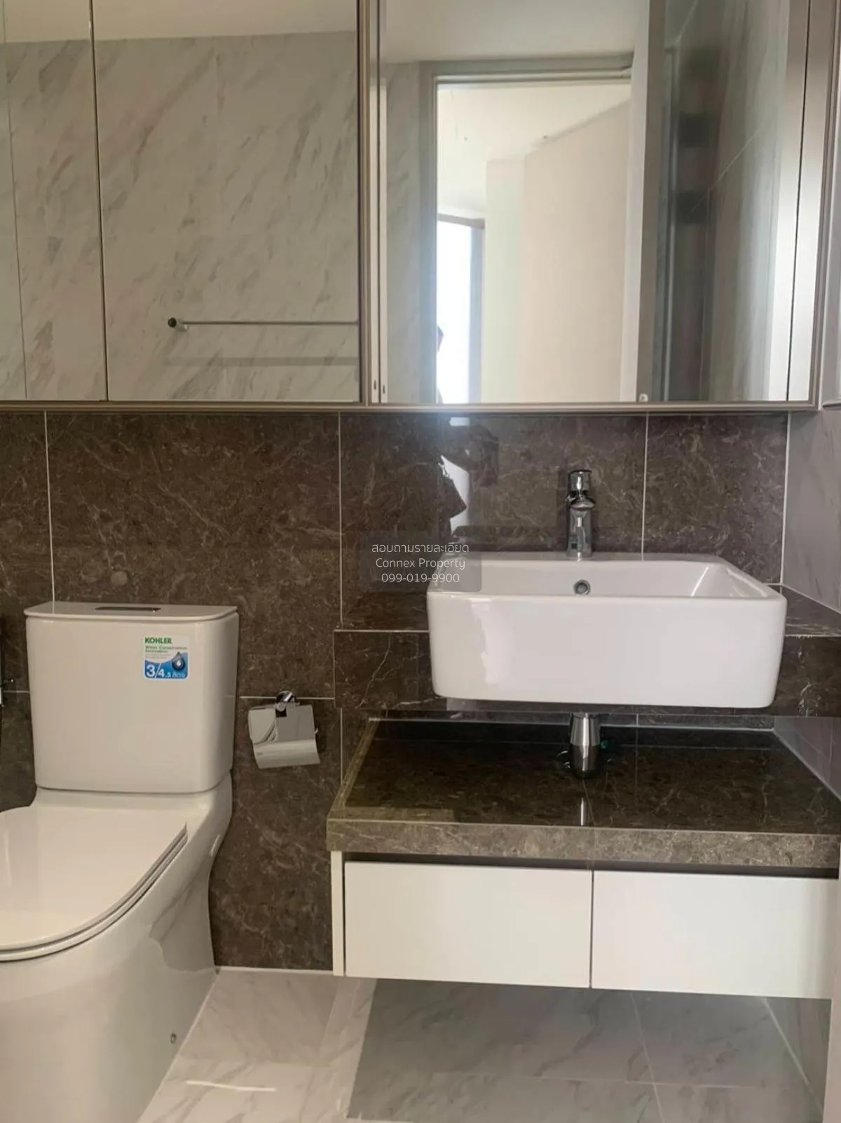 For Rent Condo , FYNN Asoke , BTS-Asok , Khlong Toei , Khlong Toe