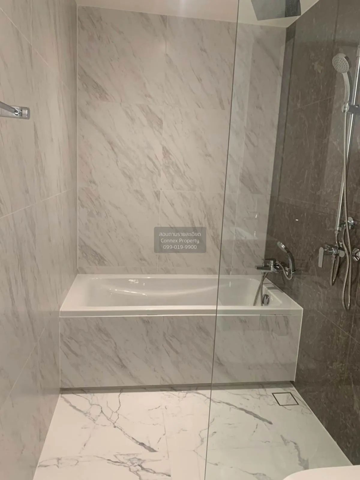 For Rent Condo , FYNN Asoke , BTS-Asok , Khlong Toei , Khlong Toe