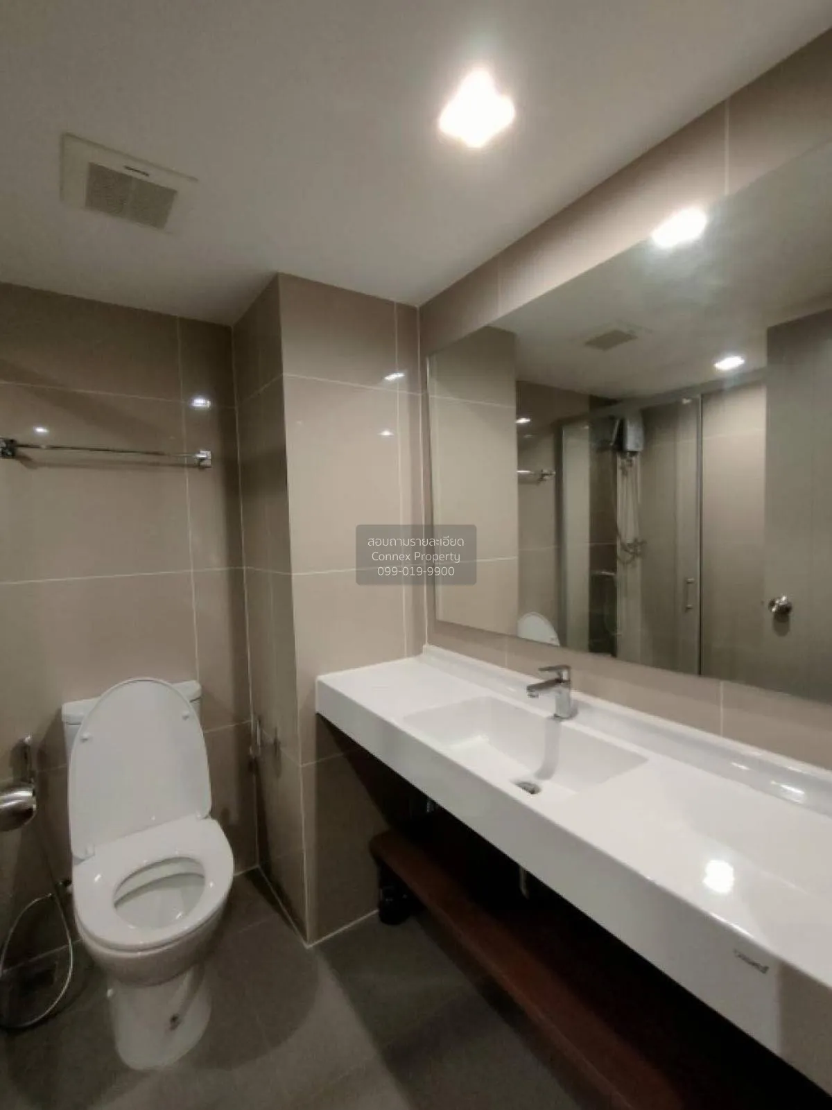 For Sale Condo , Ideo New Rama 9 , Duplex , ARL-Ramkhamhaeng , Hu 3