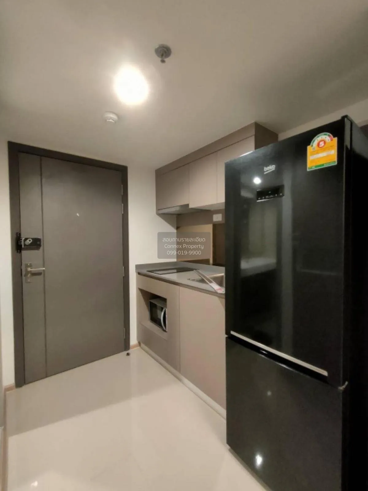 For Rent Condo , Ideo New Rama 9 , Duplex , ARL-Ramkhamhaeng , Hu 2