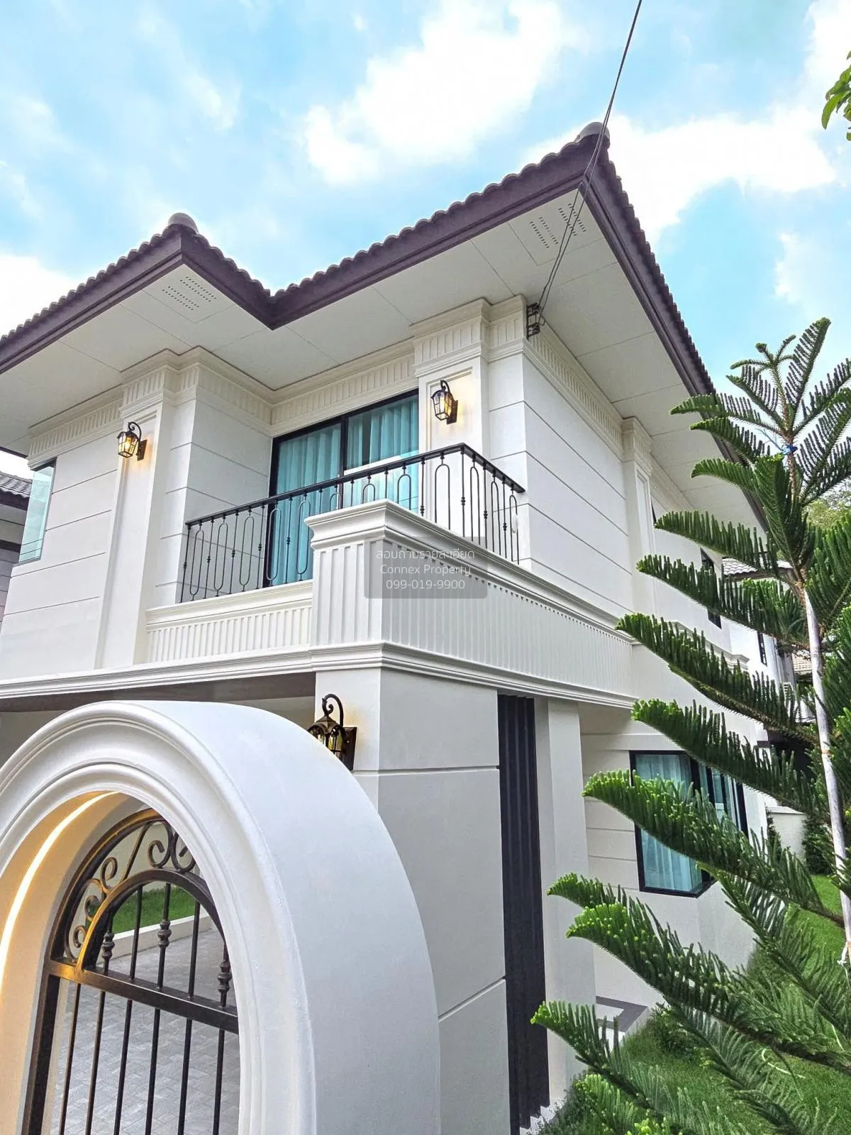 ขายบ้าน  บ้านฟ้าปิยรมย์ เนสโต้ รีโนเวทใหม่ บึงคำพร้อย ลำลูกกา ปทุ 1