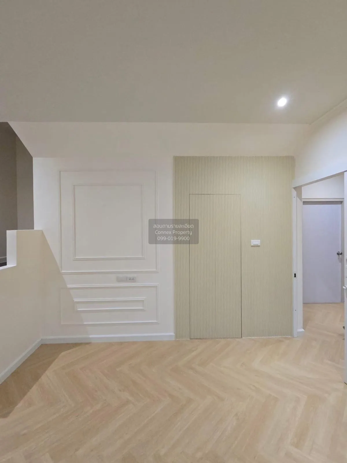 ขายบ้าน  บ้านฟ้าปิยรมย์ เนสโต้ รีโนเวทใหม่ บึงคำพร้อย ลำลูกกา ปทุ