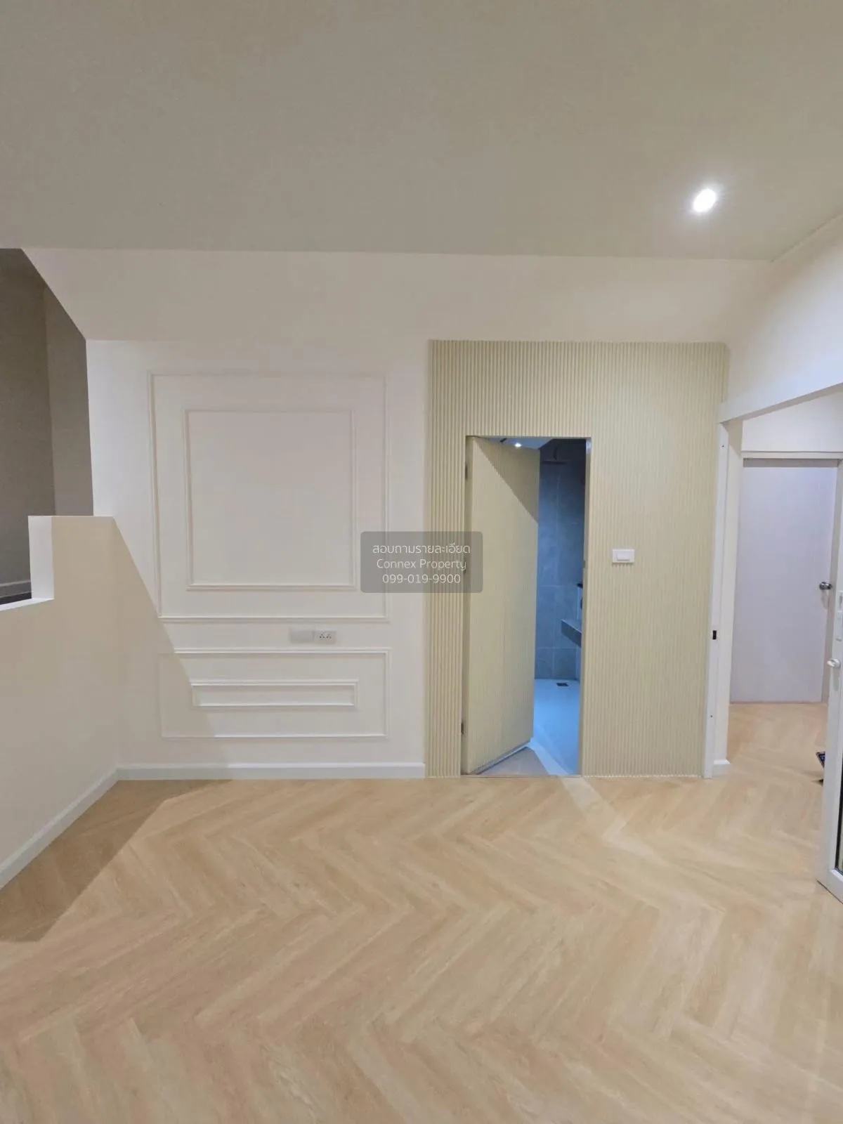 ขายบ้าน  บ้านฟ้าปิยรมย์ เนสโต้ รีโนเวทใหม่ บึงคำพร้อย ลำลูกกา ปทุ