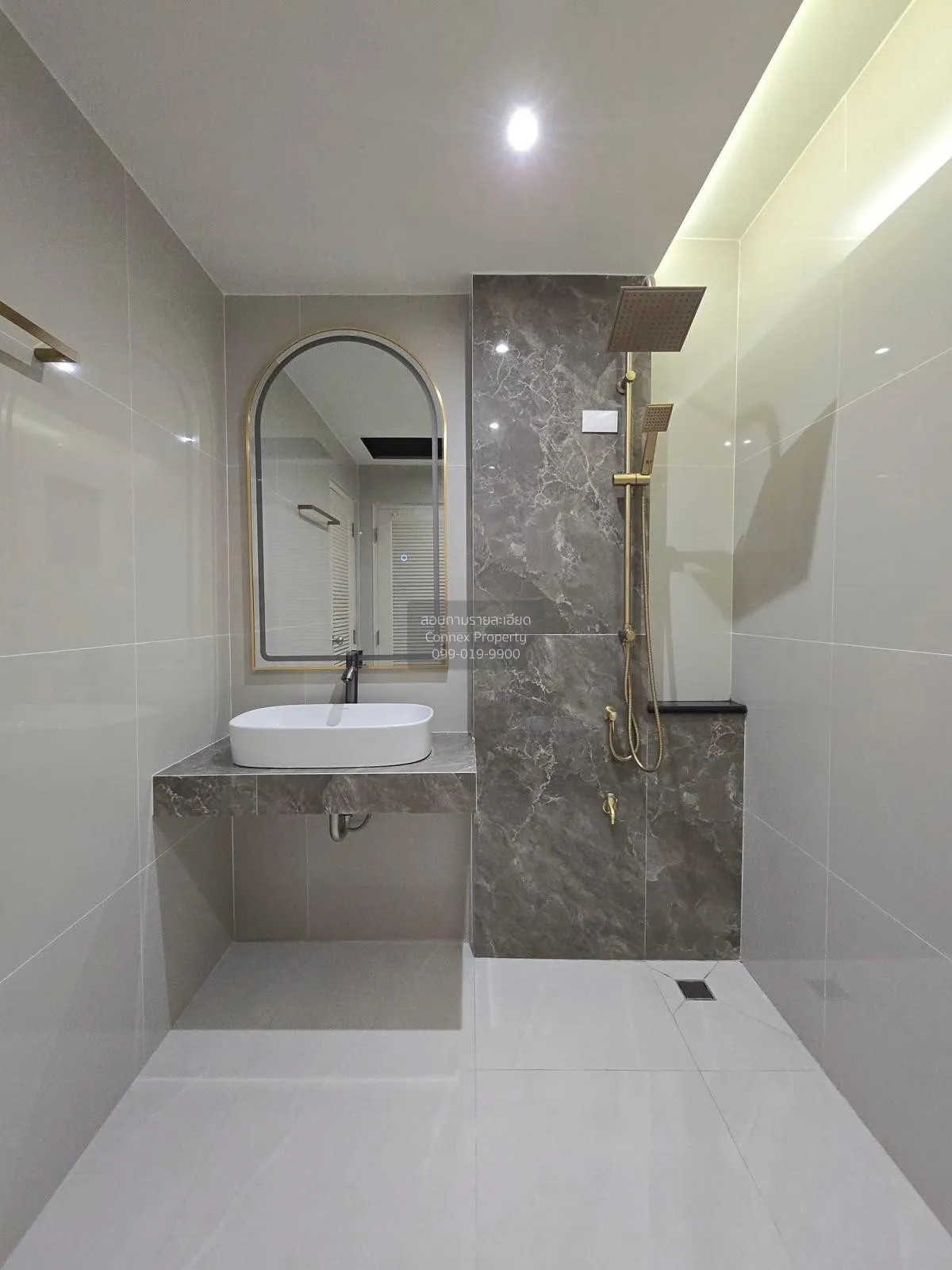 ขายบ้าน  บ้านฟ้าปิยรมย์ เนสโต้ รีโนเวทใหม่ บึงคำพร้อย ลำลูกกา ปทุ