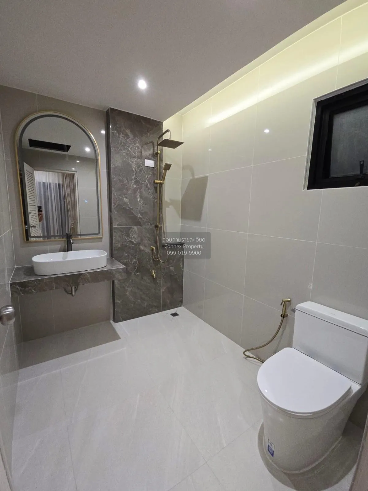 ขายบ้าน  บ้านฟ้าปิยรมย์ เนสโต้ รีโนเวทใหม่ บึงคำพร้อย ลำลูกกา ปทุ