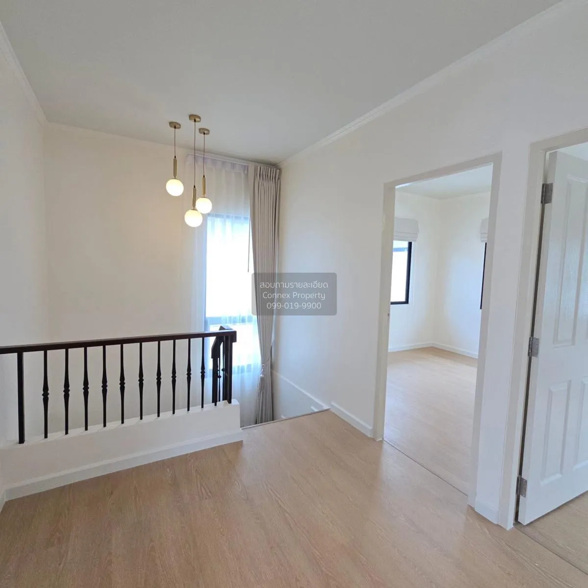 ขายบ้าน  บ้านฟ้าปิยรมย์ เนสโต้ รีโนเวทใหม่ บึงคำพร้อย ลำลูกกา ปทุ