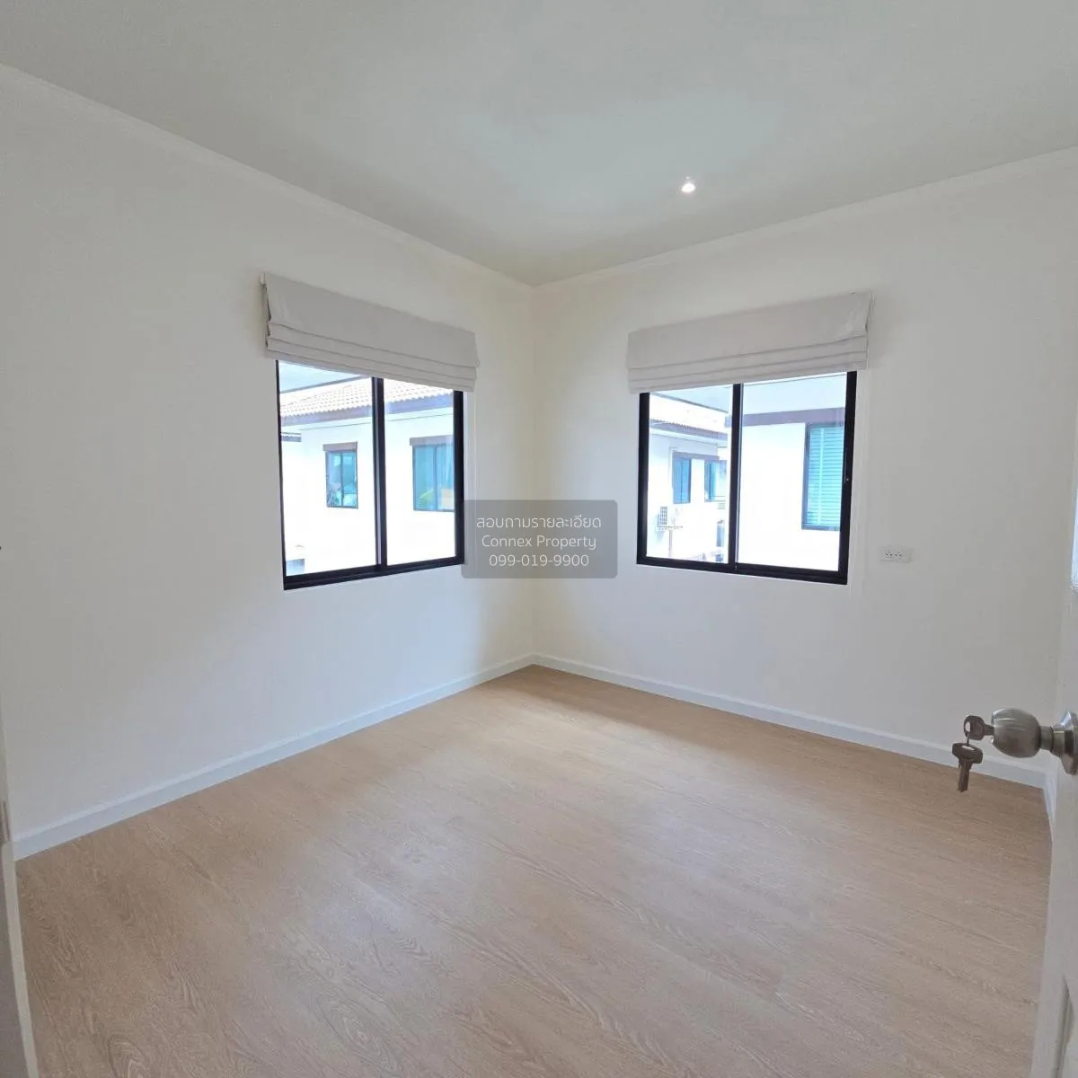 ขายบ้าน  บ้านฟ้าปิยรมย์ เนสโต้ รีโนเวทใหม่ บึงคำพร้อย ลำลูกกา ปทุ