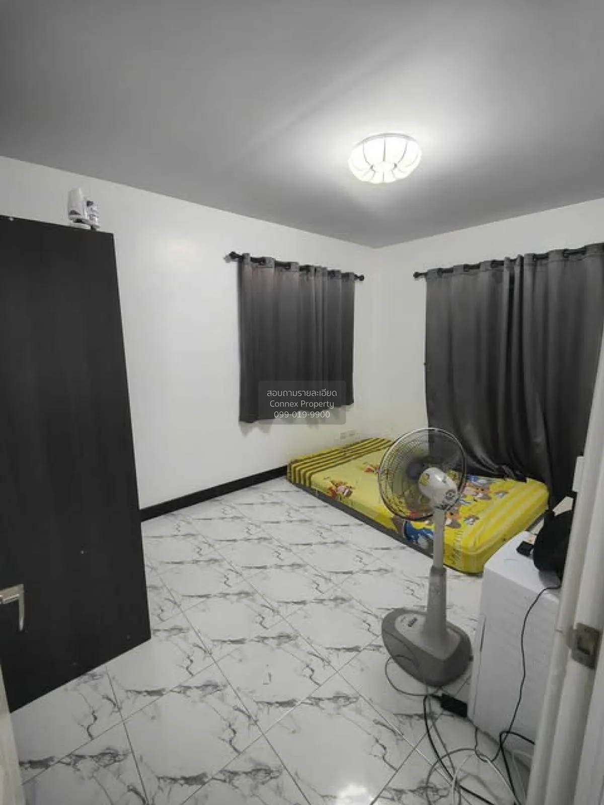 For Sale Townhouse/Townhome  , PRUKSA VILLE 50 RAMKHAMHAENG , Rat 2