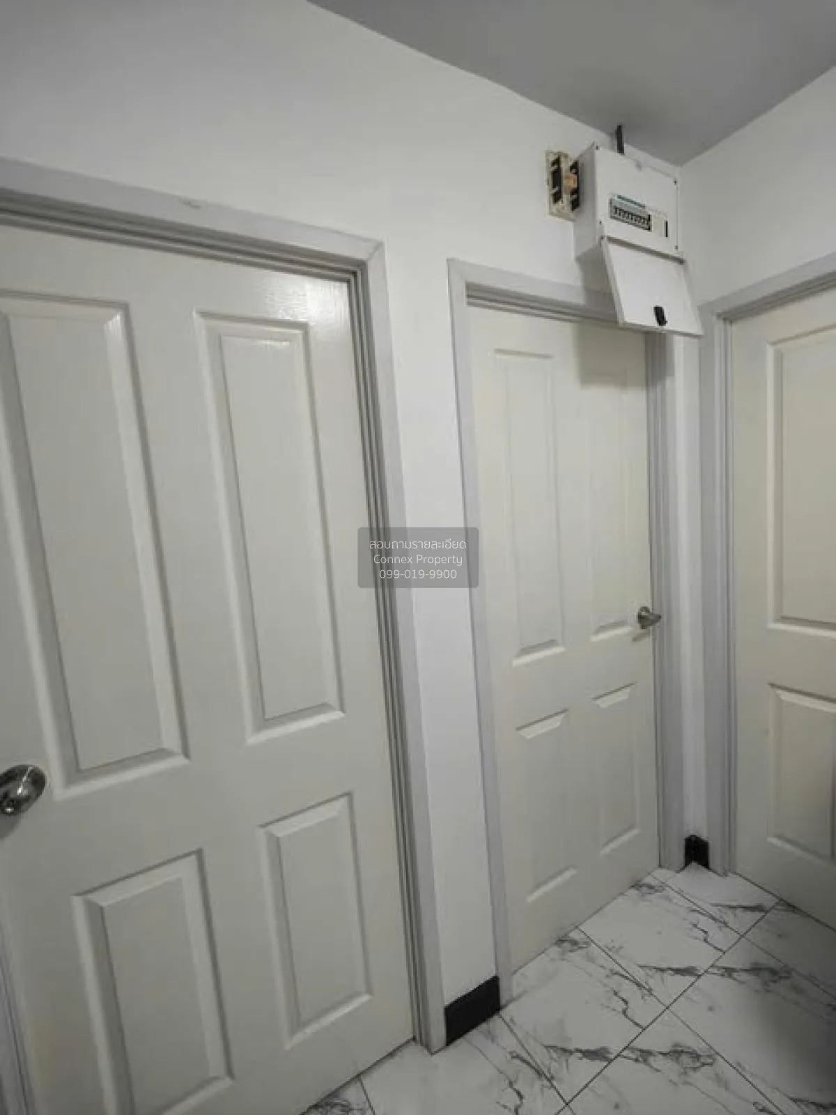 For Sale Townhouse/Townhome  , PRUKSA VILLE 50 RAMKHAMHAENG , Rat 3