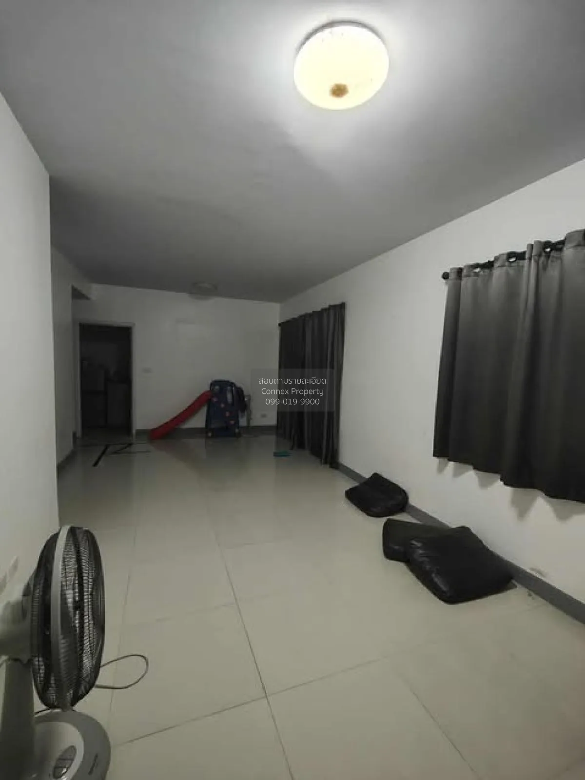 For Sale Townhouse/Townhome  , PRUKSA VILLE 50 RAMKHAMHAENG , Rat