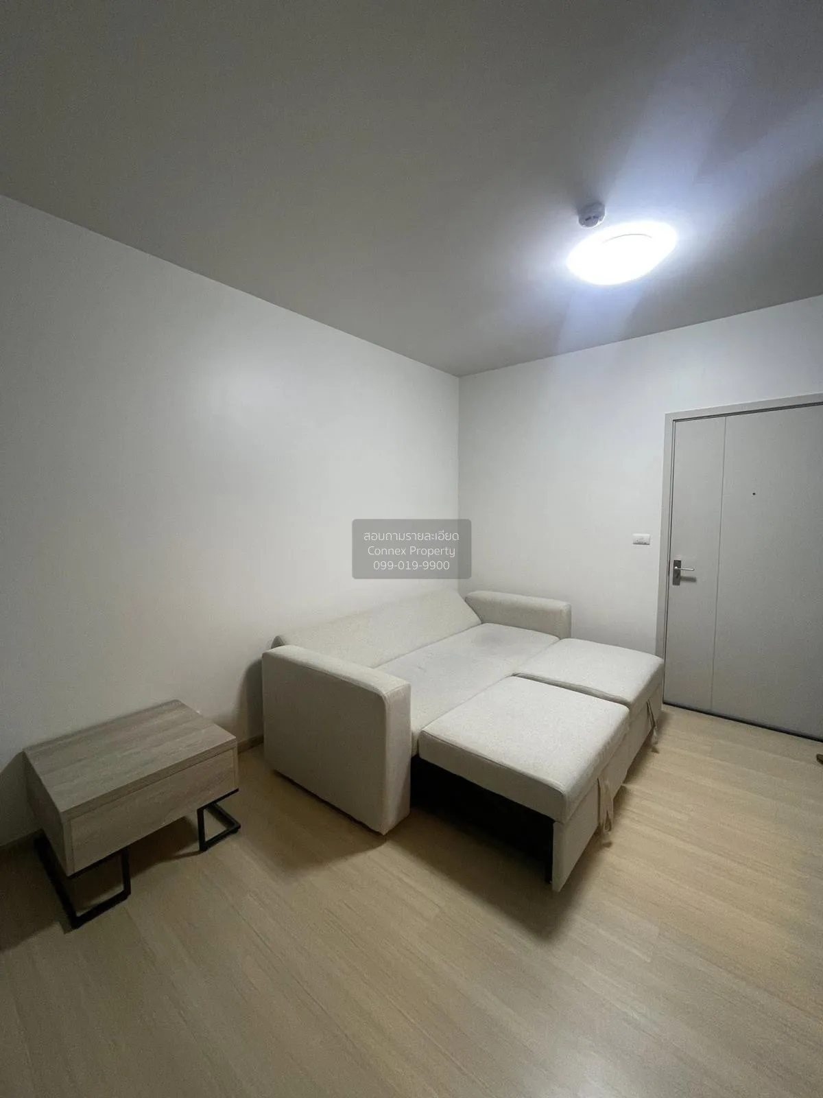 เช่าคอนโด  ยูนิโอ สุขุมวิท 72 BTS-แบริ่ง สำโรงเหนือ เมืองสมุทรปรา 1