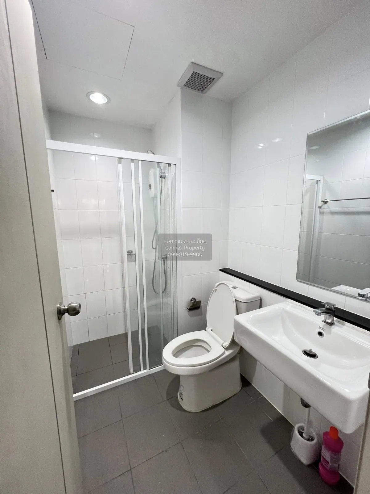 เช่าคอนโด  ยูนิโอ สุขุมวิท 72 BTS-แบริ่ง สำโรงเหนือ เมืองสมุทรปรา