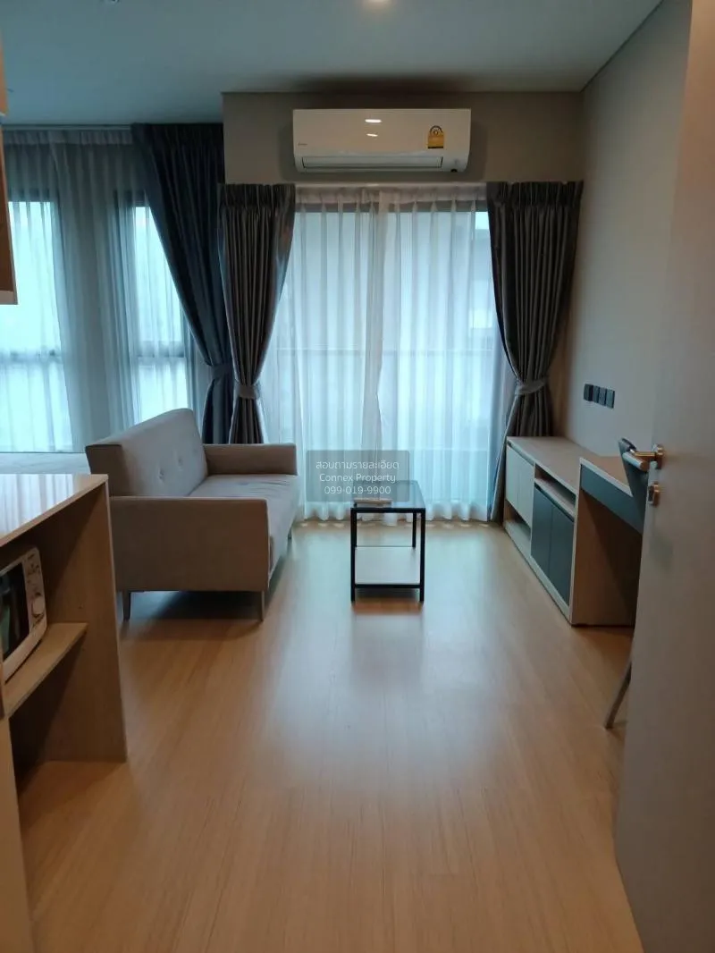 For Sale Condo , Lumpini Suite Dindaeng - Ratchaprarop , BTS-Vict 1