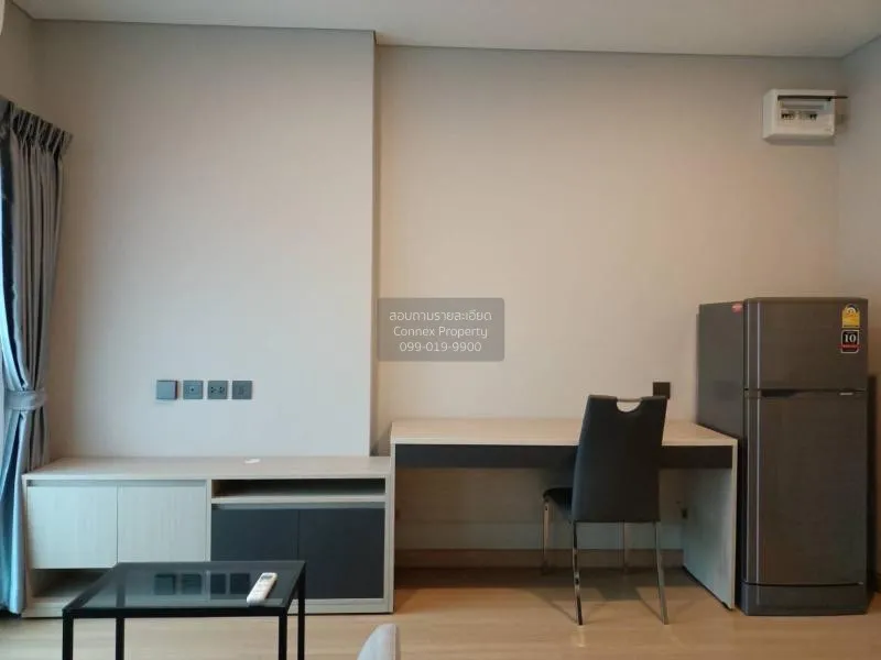 For Sale Condo , Lumpini Suite Dindaeng - Ratchaprarop , BTS-Vict 2