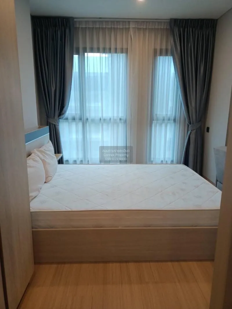 ขายคอนโด  ลุมพินี สวีท ดินแดง - ราชปรารภ BTS-อนุสาวรีย์ชัยสมรภูมิ