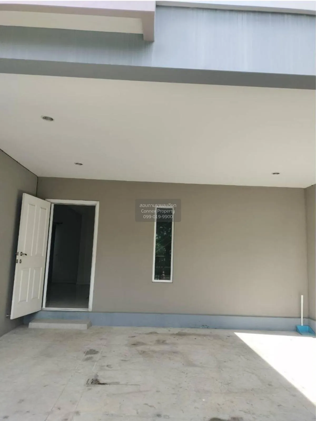 For Sale House , The Plant Srinakarin - Namdaeng , MRT-Sridan , B 4