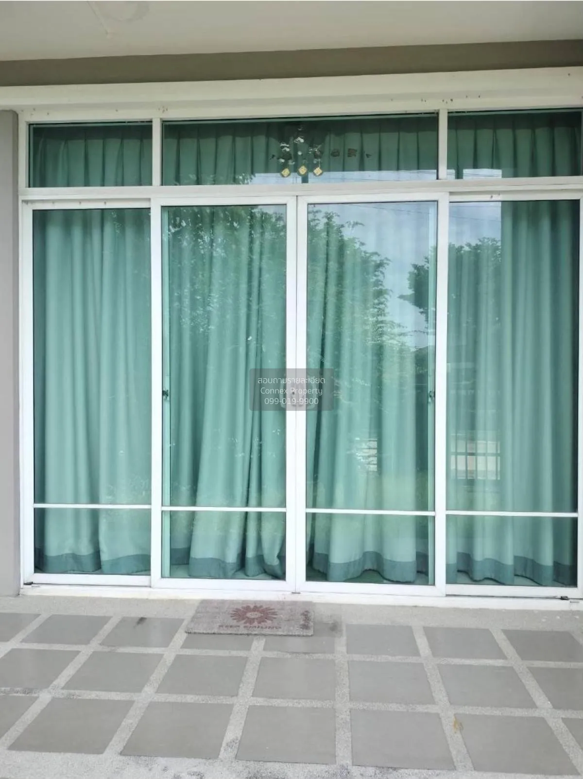 For Sale House , The Plant Srinakarin - Namdaeng , MRT-Sridan , B