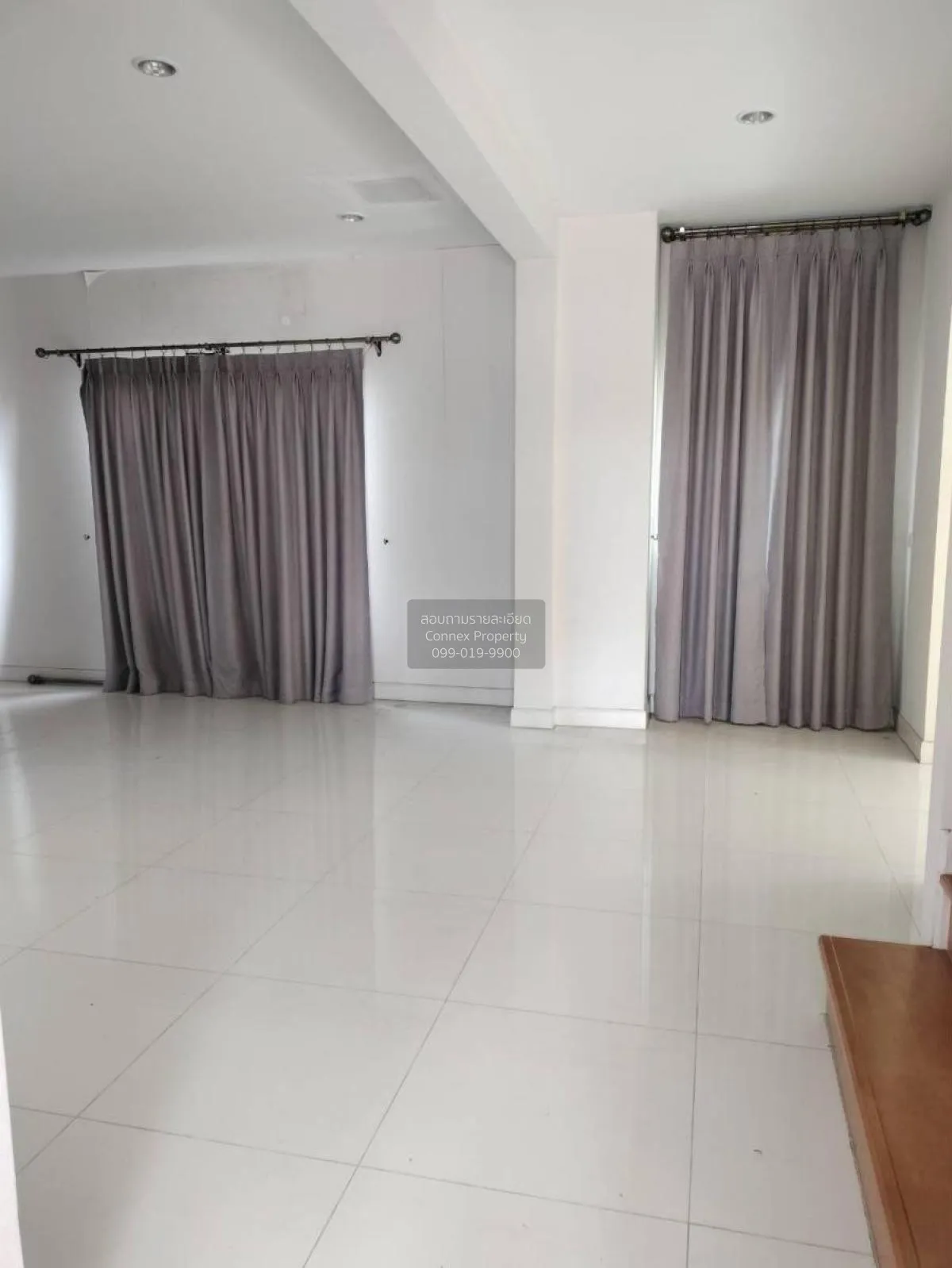 For Sale House , The Plant Srinakarin - Namdaeng , MRT-Sridan , B