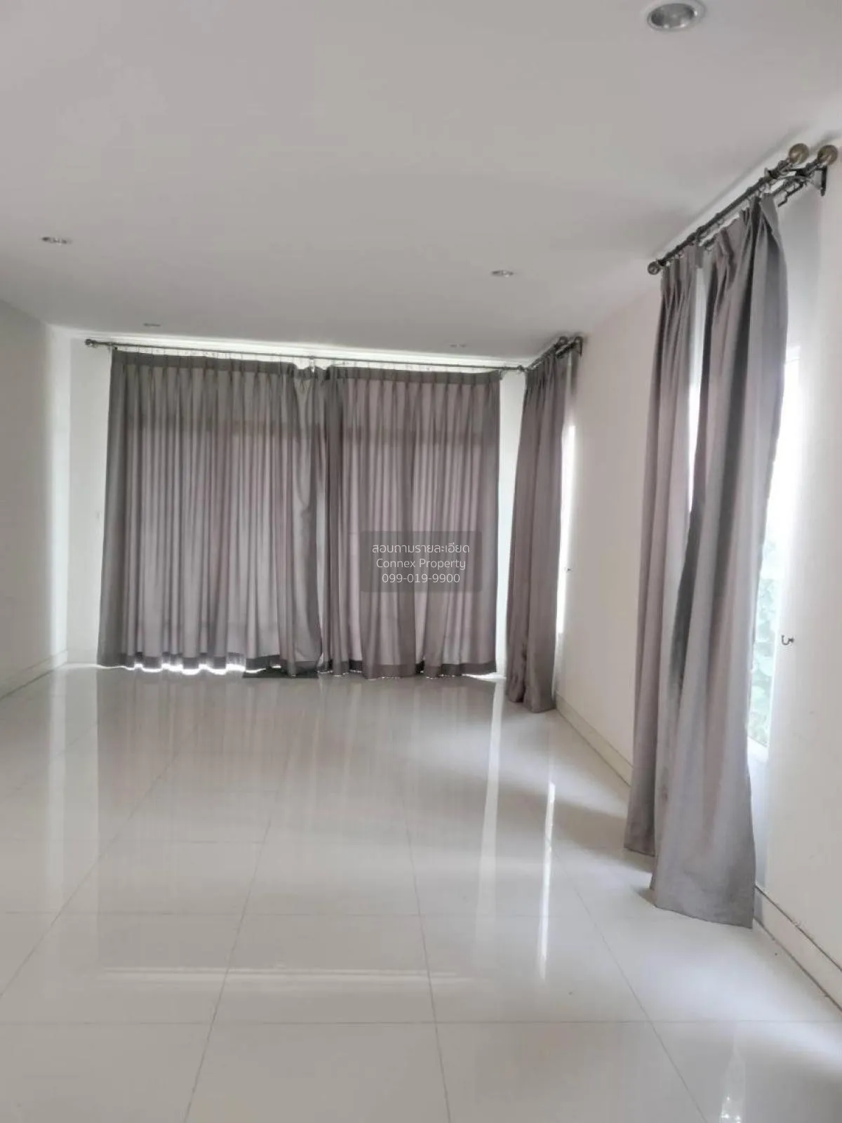For Sale House , The Plant Srinakarin - Namdaeng , MRT-Sridan , B