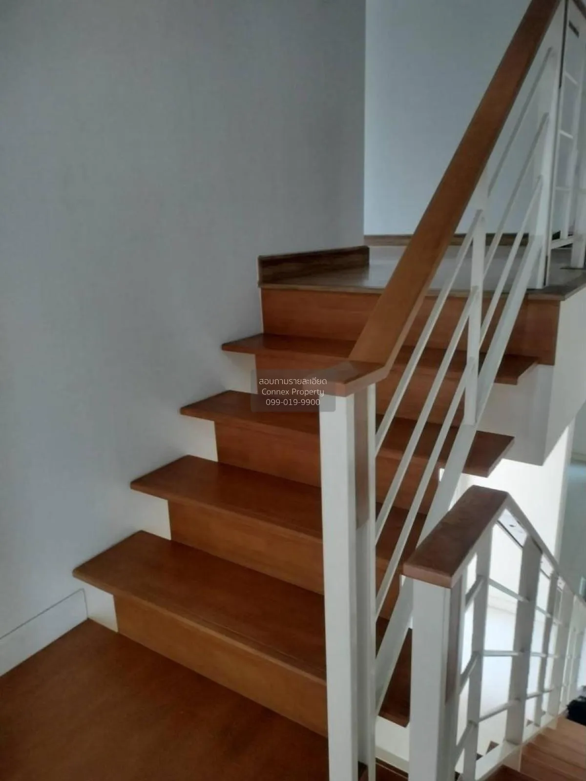 For Sale House , The Plant Srinakarin - Namdaeng , MRT-Sridan , B