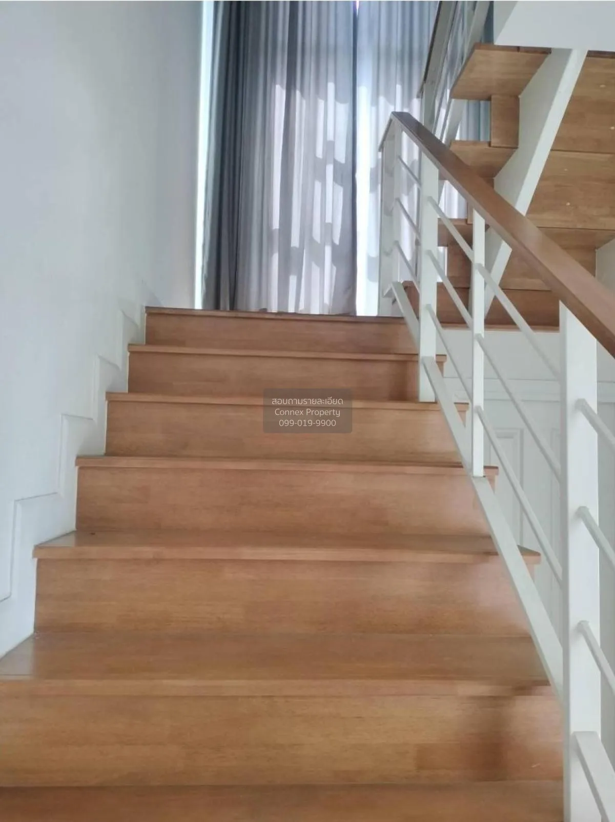 For Sale House , The Plant Srinakarin - Namdaeng , MRT-Sridan , B