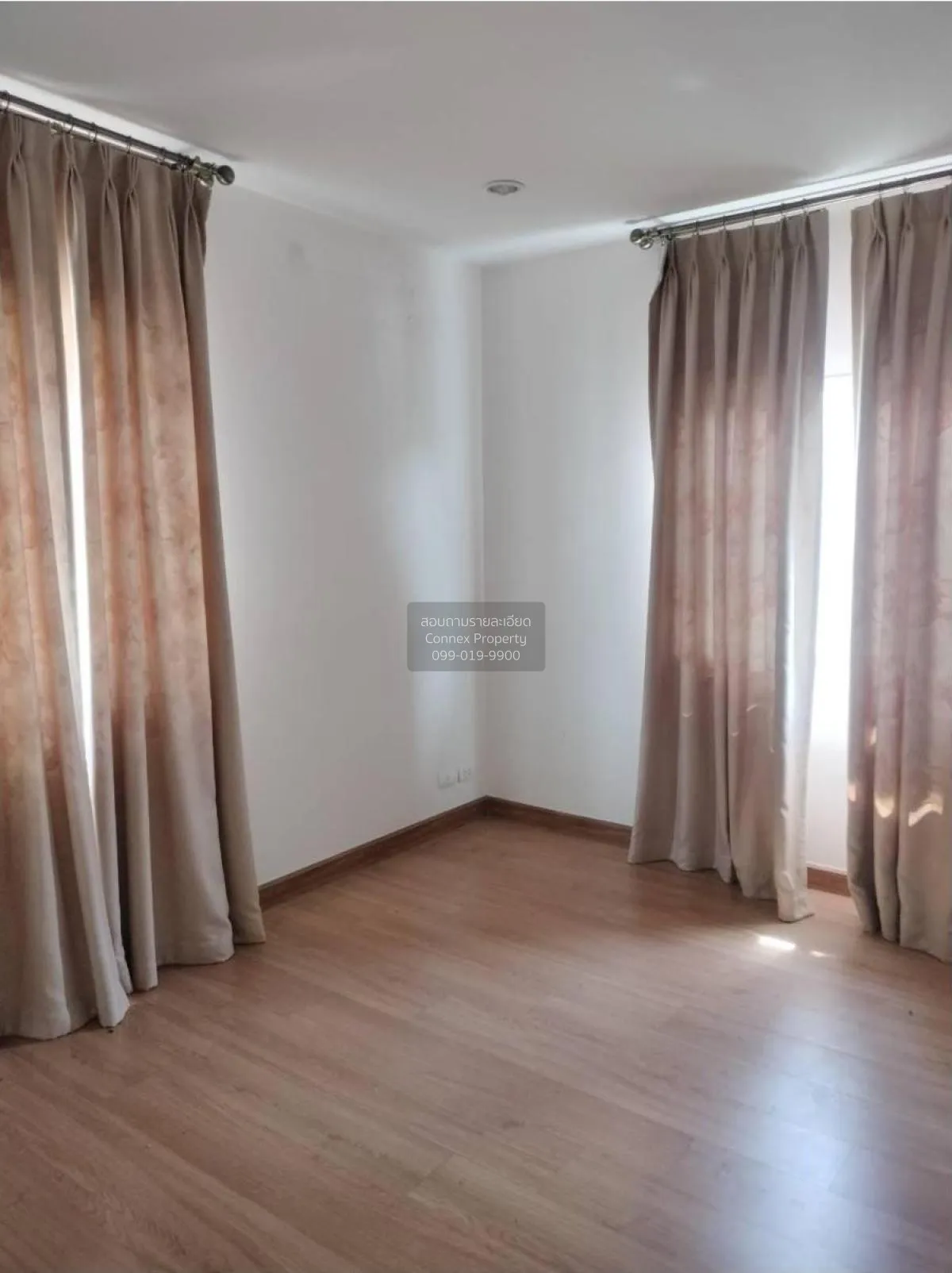 For Sale House , The Plant Srinakarin - Namdaeng , MRT-Sridan , B