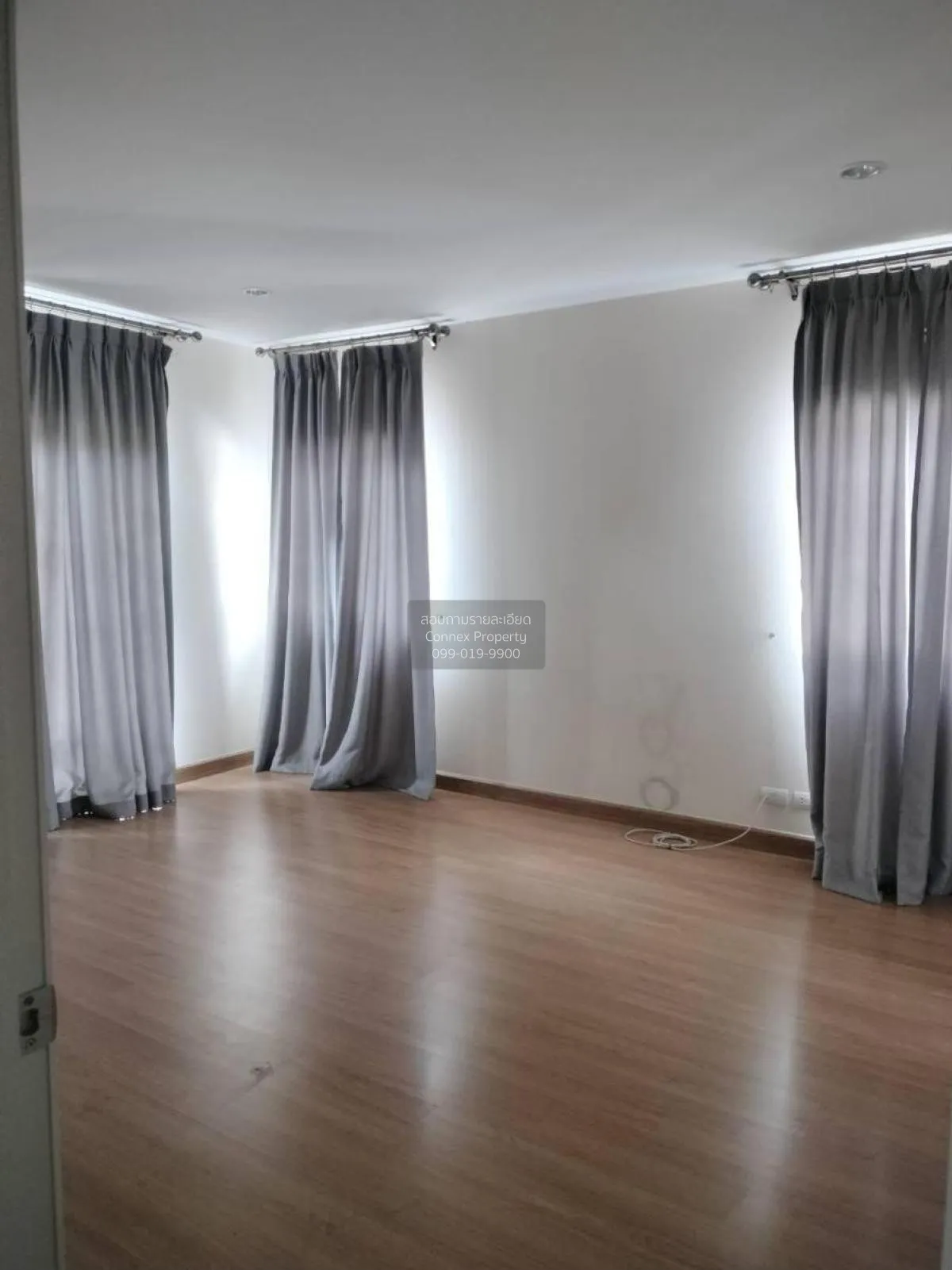 For Sale House , The Plant Srinakarin - Namdaeng , MRT-Sridan , B