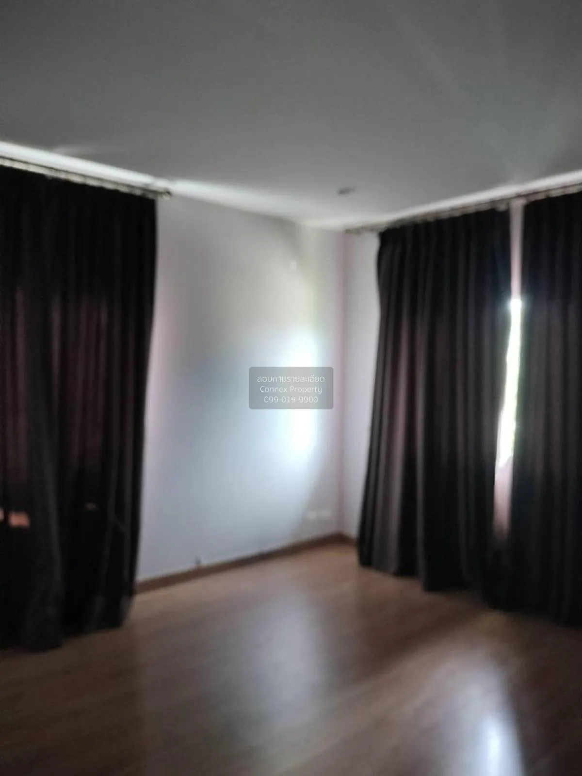 For Sale House , The Plant Srinakarin - Namdaeng , MRT-Sridan , B