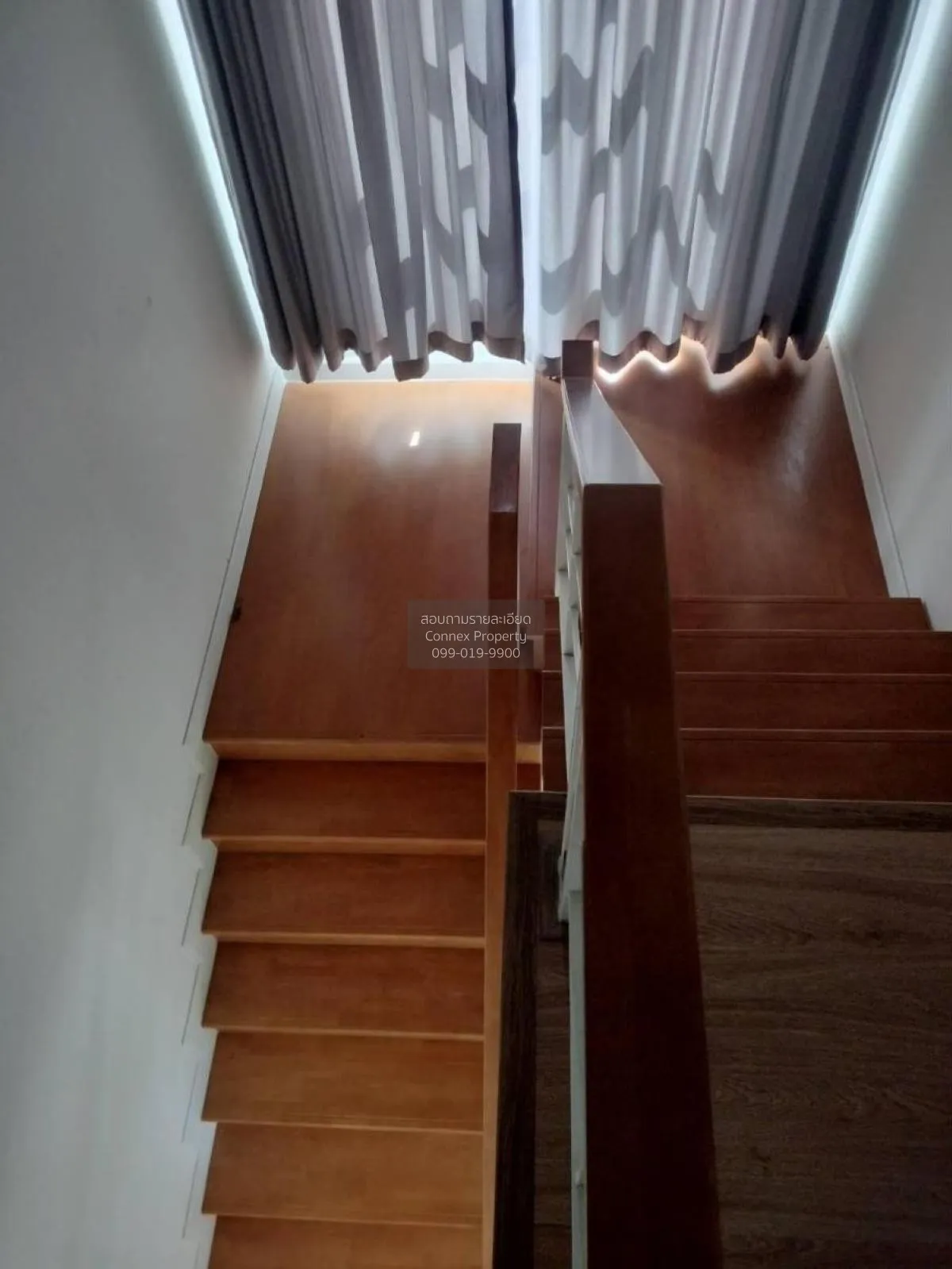 For Sale House , The Plant Srinakarin - Namdaeng , MRT-Sridan , B