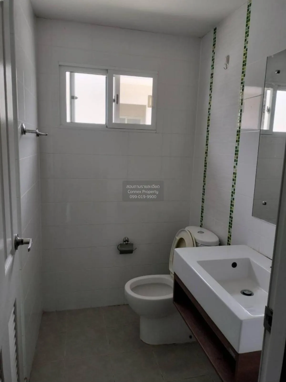 For Sale House , The Plant Srinakarin - Namdaeng , MRT-Sridan , B