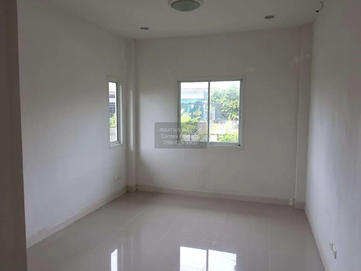 For Sale House , Ozone Villa Ban Chang , Ban Chang , Ban Chang , 