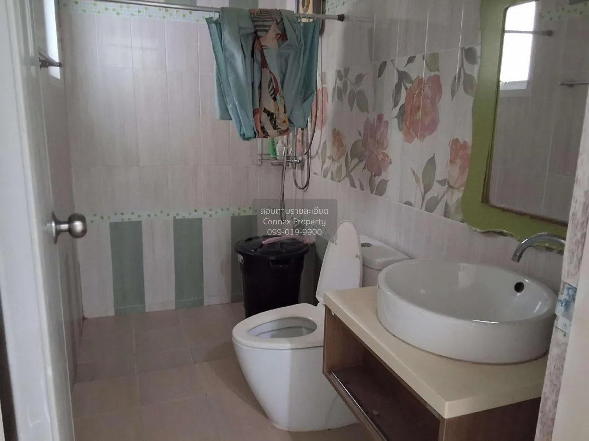 For Sale House , Ozone Villa Ban Chang , Ban Chang , Ban Chang , 