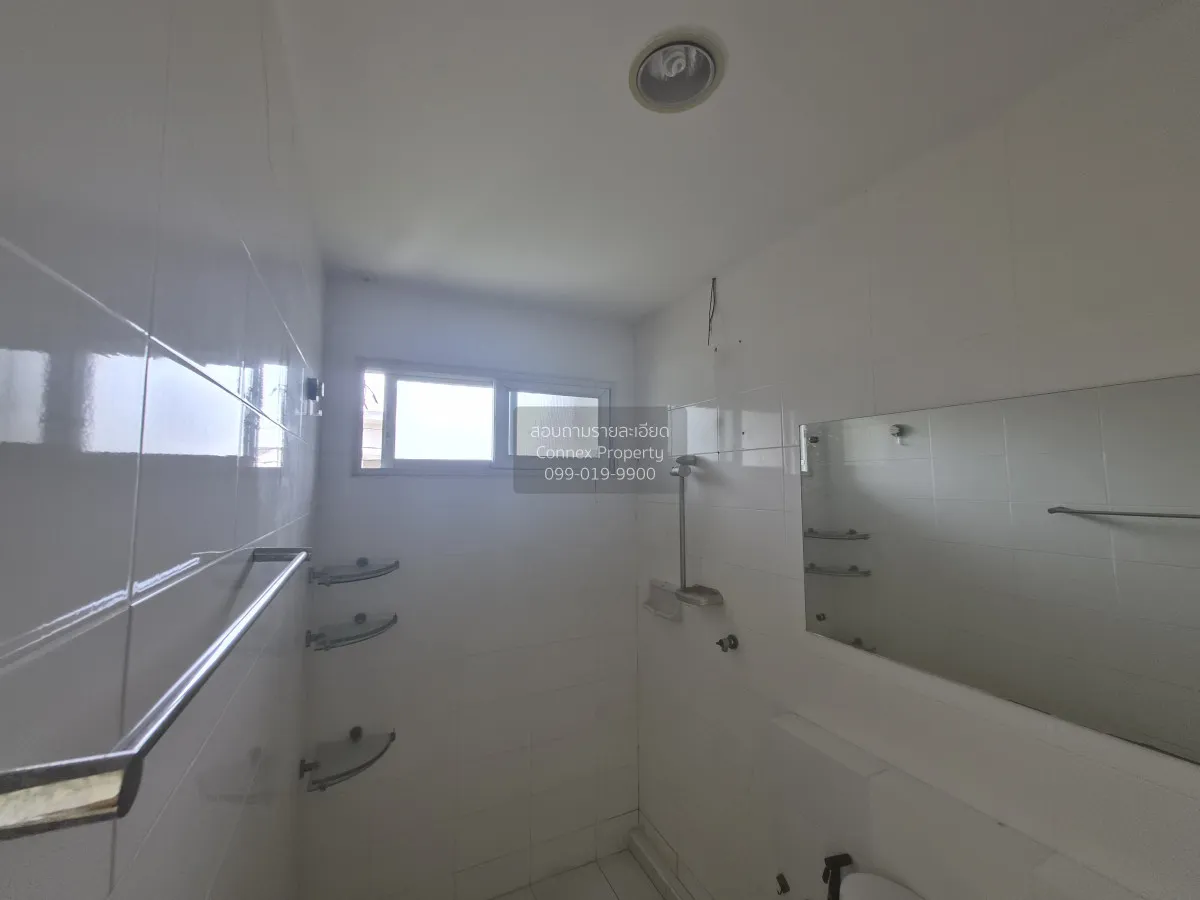 ขายทาวน์เฮ้าส์/ทาวน์โฮม  อินดี้ ประชาอุทิศ 90 ทุ่งครุ เขต ทุ่งครุ