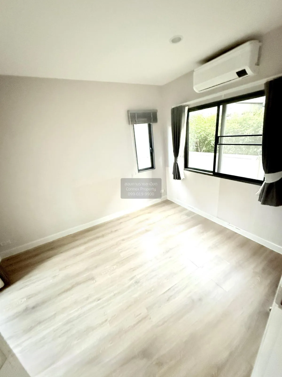 For Sale House , PAVE Bangna , Bang Phriang , Bang Bo , Samut Pra