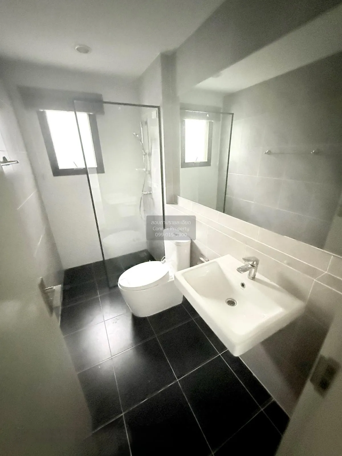 For Sale House , PAVE Bangna , Bang Phriang , Bang Bo , Samut Pra