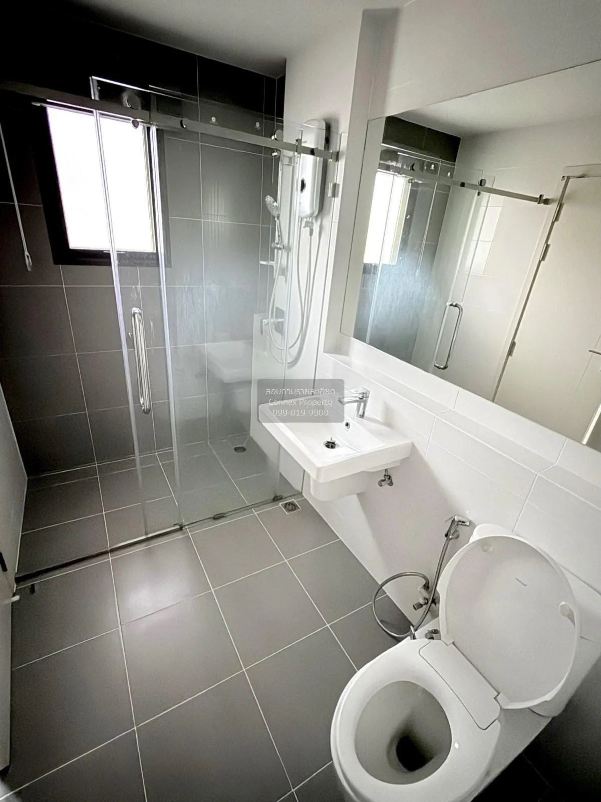 For Sale House , PAVE Bangna , Bang Phriang , Bang Bo , Samut Pra